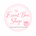 The event box shop - Accueil