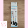 Fontaine Annonce Sexe – Prince ou Princesse ?