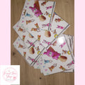 Bracelet Enfant Animaux