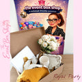 Box Royal Party
