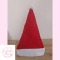 Bonnet de Père Noël