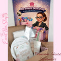 Box du Moment - Premium Choice " SEPTEMBRE " journée parfaite