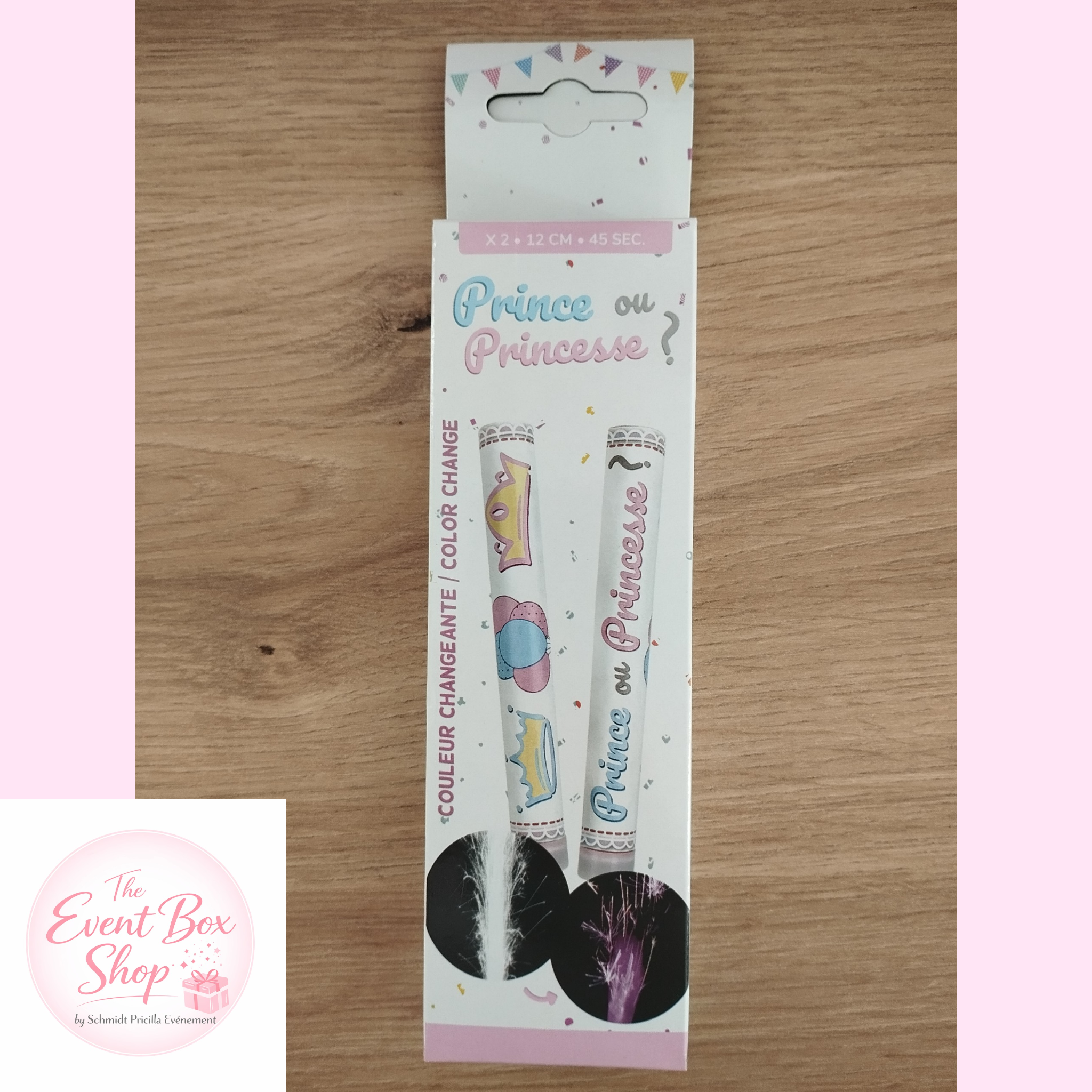 Fontaine Annonce Sexe – Prince ou Princesse ?